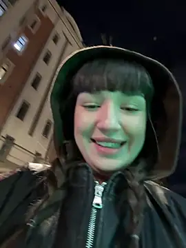 Snapshot of Sophie_Avory chatting on March 16, 2025, 6:01 pm Sophie Avory online show from March 16, 2025, 6:01 pm