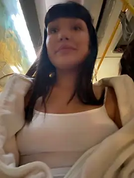 Snapshot of Sophie_Avory chatting on September 10, 2025, 6:52 pm Sophie Avory online show from September 10, 2025, 6:52 pm