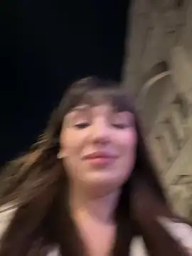 Snapshot of Sophie_Avory chatting on September 12, 2025, 7:36 pm Sophie Avory online show from September 12, 2025, 7:36 pm