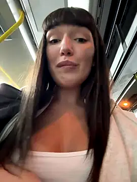 Snapshot of Sophie_Avory chatting on September 29, 2025, 7:30 pm Sophie Avory online show from September 29, 2025, 7:30 pm