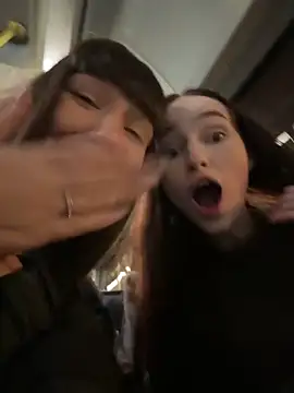 Snapshot of Sophie_Avory chatting on October 13, 2025, 4:07 pm Sophie Avory online show from October 13, 2025, 4:07 pm