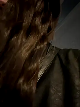 Snapshot of Sophie_Avory chatting on October 14, 2025, 7:25 pm Sophie Avory online show from October 14, 2025, 7:25 pm