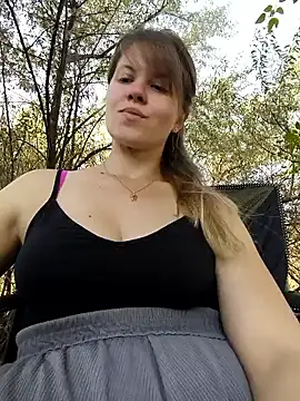 astiSWEET online show from September 28, 2025, 8:42 am