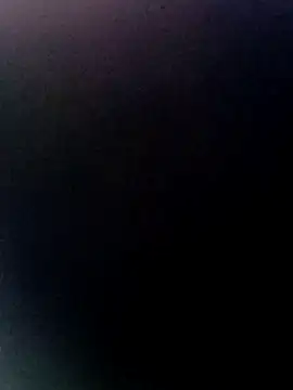 Snapshot of Jeanlaurent972 chatting on September 28, 2025, 12:21 pm Jeanlaurent972 online show from September 28, 2025, 12:21 pm