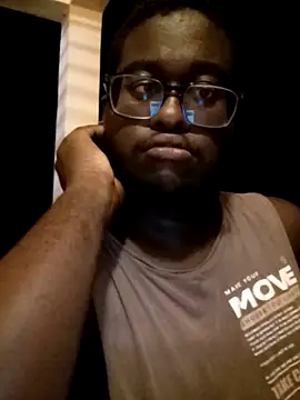 Snapshot of Jeanlaurent972 chatting on October 31, 2025, 10:22 pm Jeanlaurent972 online show from October 31, 2025, 10:22 pm