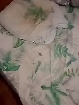 Snapshot of Jeanlaurent972 chatting on November 2, 2025, 11:07 pm Jeanlaurent972 online show from November 2, 2025, 11:07 pm