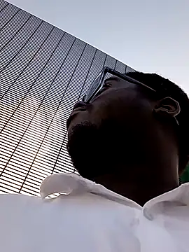 Snapshot of Jeanlaurent972 chatting on November 6, 2025, 8:54 pm Jeanlaurent972 online show from November 6, 2025, 8:54 pm