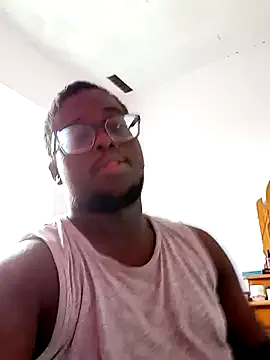 Snapshot of Jeanlaurent972 chatting on November 9, 2025, 1:42 pm Jeanlaurent972 online show from November 9, 2025, 1:42 pm