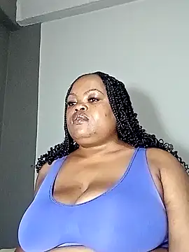 hugemelonsxxx online show from January 17, 2025, 6:12 pm