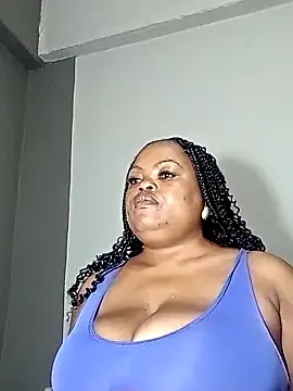 hugemelonsxxx online show from January 17, 2025, 9:17 pm