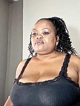 hugemelonsxxx online show from January 20, 2025, 2:25 pm