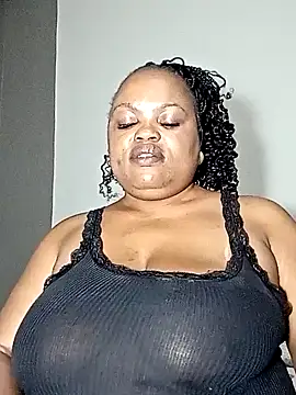 hugemelonsxxx online show from January 20, 2025, 5:27 pm