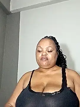 hugemelonsxxx online show from January 23, 2025, 8:02 pm