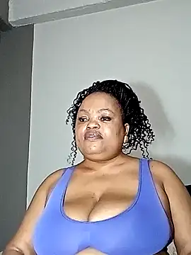 hugemelonsxxx online show from February 1, 2025, 5:37 pm