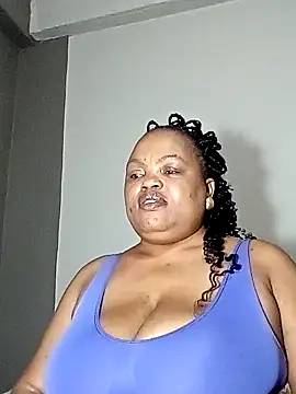 hugemelonsxxx online show from February 2, 2025, 7:57 pm