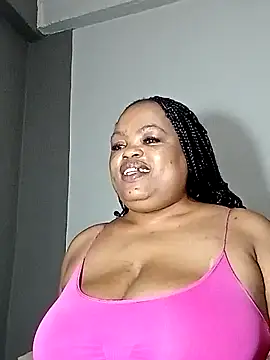 hugemelonsxxx online show from February 3, 2025, 5:35 pm