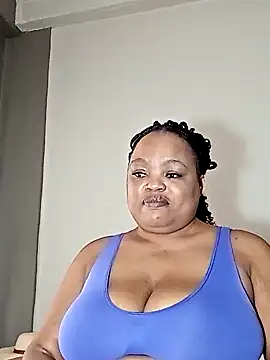 hugemelonsxxx online show from February 7, 2025, 1:43 pm