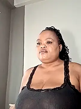 hugemelonsxxx online show from February 12, 2025, 9:20 am