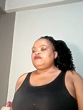 hugemelonsxxx online show from February 15, 2025, 4:56 pm