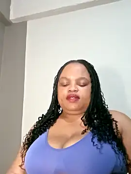 hugemelonsxxx online show from February 28, 2025, 6:09 pm