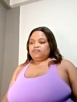 hugemelonsxxx online show from March 4, 2025, 6:29 pm