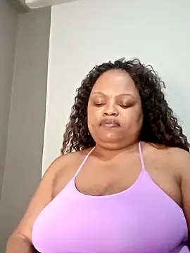 hugemelonsxxx online show from March 11, 2025, 4:51 pm