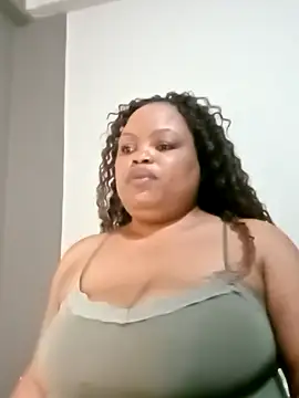 hugemelonsxxx online show from March 18, 2025, 7:31 pm