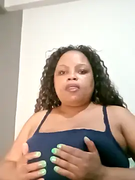 hugemelonsxxx online show from March 20, 2025, 5:58 pm