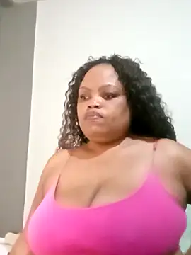 hugemelonsxxx online show from March 22, 2025, 9:21 pm