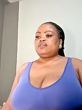 hugemelonsxxx online show from September 11, 2025, 1:11 pm