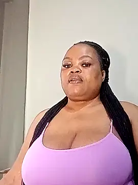 hugemelonsxxx online show from September 14, 2025, 7:51 am