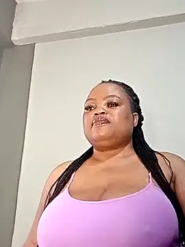 hugemelonsxxx online show from September 21, 2025, 10:39 am