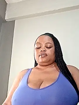 hugemelonsxxx online show from September 26, 2025, 11:03 am