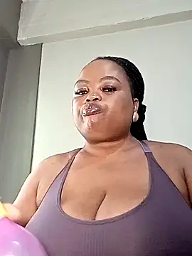 hugemelonsxxx online show from October 10, 2025, 9:41 am