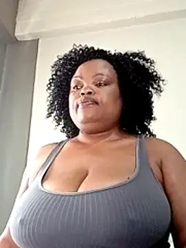 hugemelonsxxx online show from July 20, 2026, 10:39 am