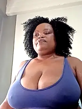 hugemelonsxxx online show from July 22, 2026, 10:51 am
