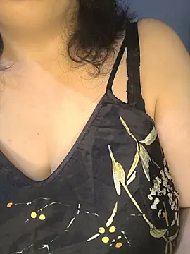 Snapshot of tota_ chatting on July 28, 2026, 4:41 am tota online show from July 28, 2026, 4:41 am