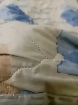 Snapshot of Johnnnm6o chatting on December 10, 2024, 1:55 pm Johnnnm6o online show from December 10, 2024, 1:55 pm