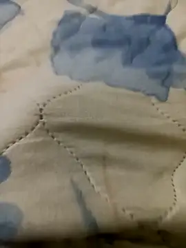 Snapshot of Johnnnm6o chatting on January 16, 2025, 8:22 am Johnnnm6o online show from January 16, 2025, 8:22 am