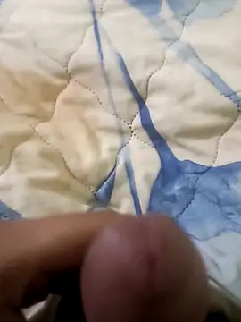 Snapshot of Johnnnm6o chatting on February 2, 2025, 12:57 pm Johnnnm6o online show from February 2, 2025, 12:57 pm