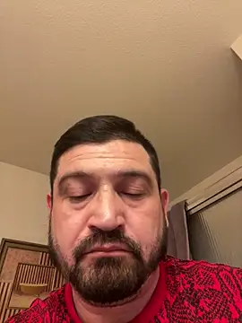 wIkeTTurn3 online show from April 11, 2026, 10:41 am