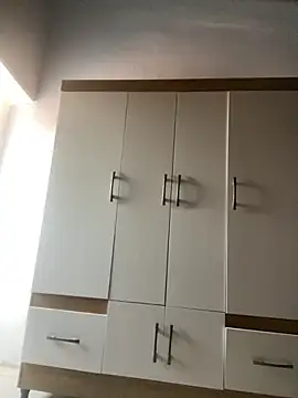 alexatransgata online show from November 24, 2025, 6:18 pm