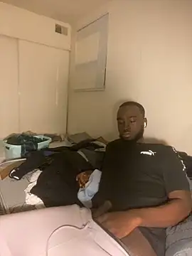 Snapshot of abdoul- chatting on December 2, 2024, 2:53 am abdoul- online show from December 2, 2024, 2:53 am