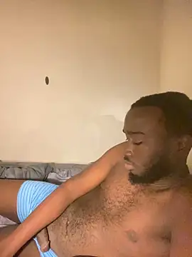 Snapshot of abdoul- chatting on December 22, 2024, 6:06 am abdoul- online show from December 22, 2024, 6:06 am