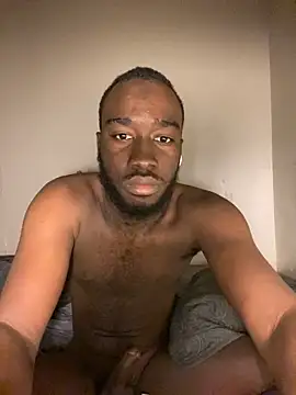 Snapshot of abdoul- chatting on December 23, 2024, 7:06 am abdoul- online show from December 23, 2024, 7:06 am