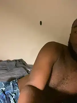 Snapshot of abdoul- chatting on December 26, 2024, 5:04 am abdoul- online show from December 26, 2024, 5:04 am