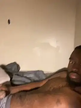 Snapshot of abdoul- chatting on January 20, 2025, 12:36 am abdoul- online show from January 20, 2025, 12:36 am