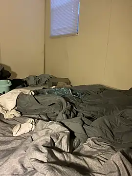 Snapshot of abdoul- chatting on January 20, 2025, 10:48 pm abdoul- online show from January 20, 2025, 10:48 pm