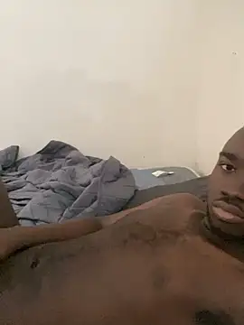 Snapshot of abdoul- chatting on January 22, 2025, 8:59 pm abdoul- online show from January 22, 2025, 8:59 pm