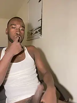 Snapshot of abdoul- chatting on January 28, 2025, 12:26 am abdoul- online show from January 28, 2025, 12:26 am